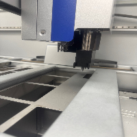 Qiagen QIAsymphony Automated Sample Prep System image 3